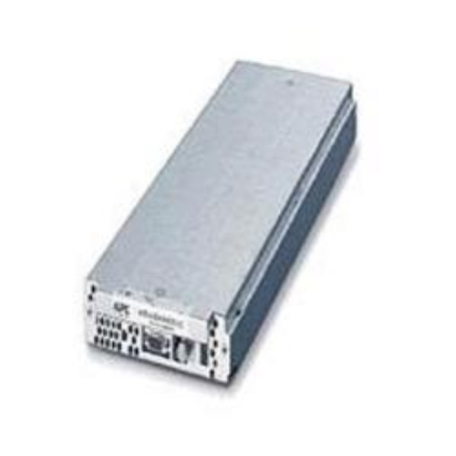 APC SYMMETRA LX INTELLIGENCE MODULE